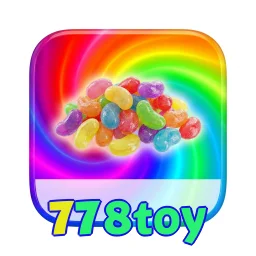 778toy