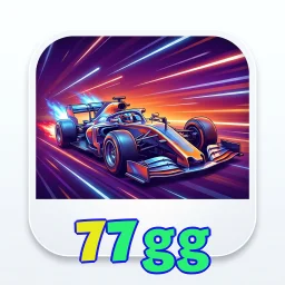 77gg