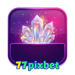 77pixbet