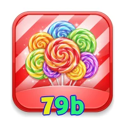 79b
