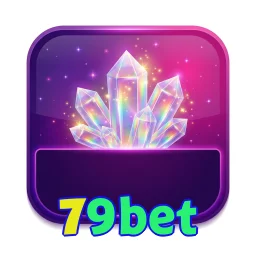 79bet