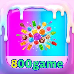 800game