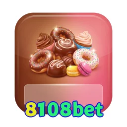 8108bet