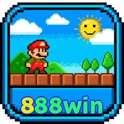 888win