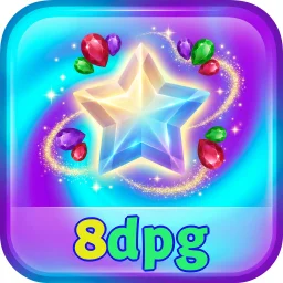 8dpg