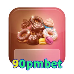 90pmbet