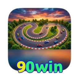 90win