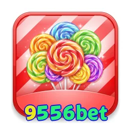 9556bet