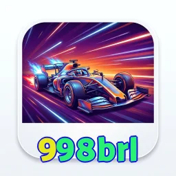 998brl
