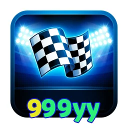 999yy