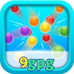 9gpg