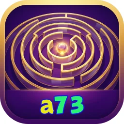 a73