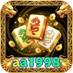 aa1998