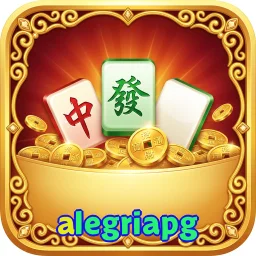 alegriapg