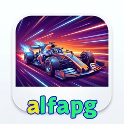 alfapg