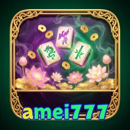 amei777