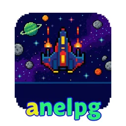 anelpg