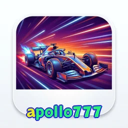 apollo777