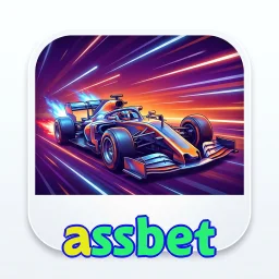 assbet
