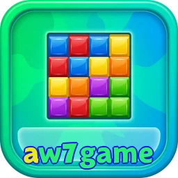 aw7game