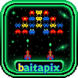 baitapix