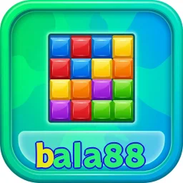 bala88