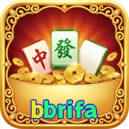 bbrifa