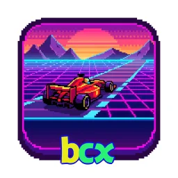 bcx