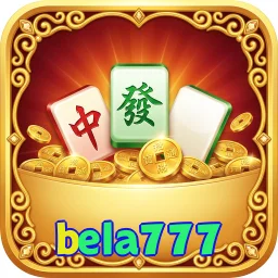bela777