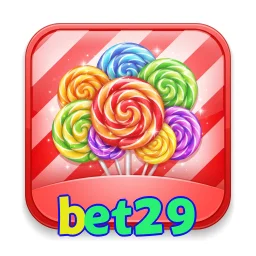 bet29