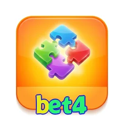 bet4