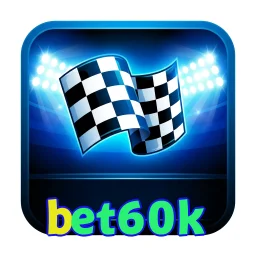 bet60k