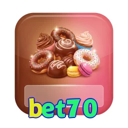 bet70