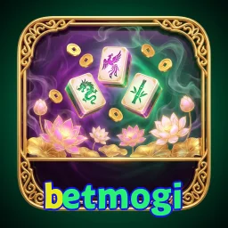 betmogi