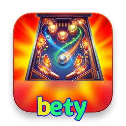 bety