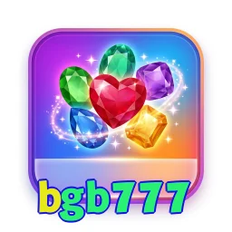 bgb777