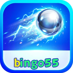 bingo55