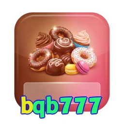 bqb777