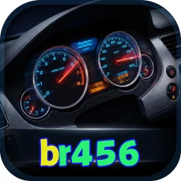 br456