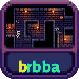 brbba