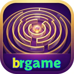 brgame