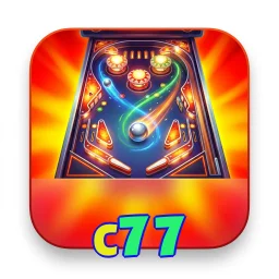 c77