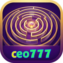 ceo777
