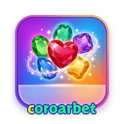 coroarbet
