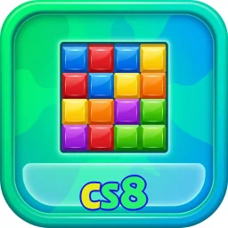 cs8