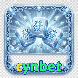 cynbet
