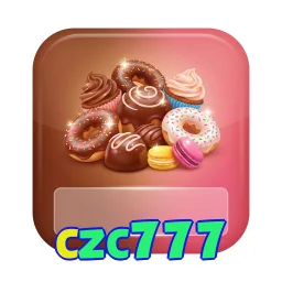 czc777