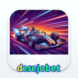 desejobet