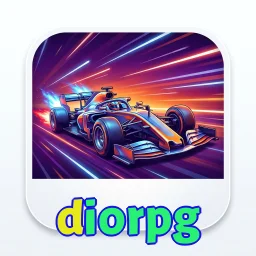 diorpg