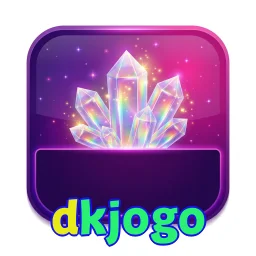 dkjogo